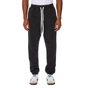 Industrie Del Sur Washed Track Pant