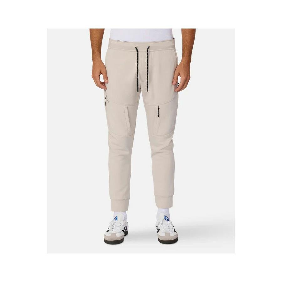 Industrie The Tech Armoured Trackpant