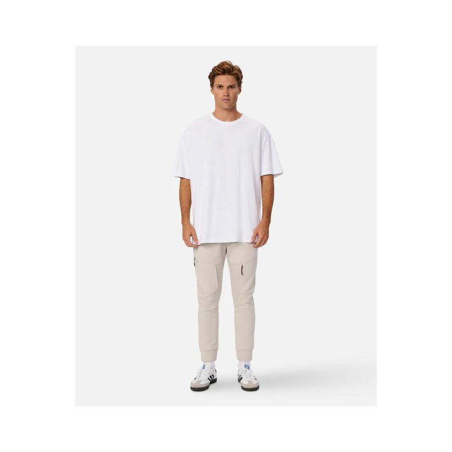 Industrie The Tech Armoured Trackpant