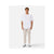 Industrie The Tech Armoured Trackpant