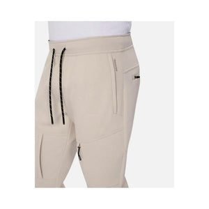 Industrie The Tech Armoured Trackpant