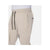 Industrie The Tech Armoured Trackpant