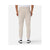 Industrie The Tech Armoured Trackpant