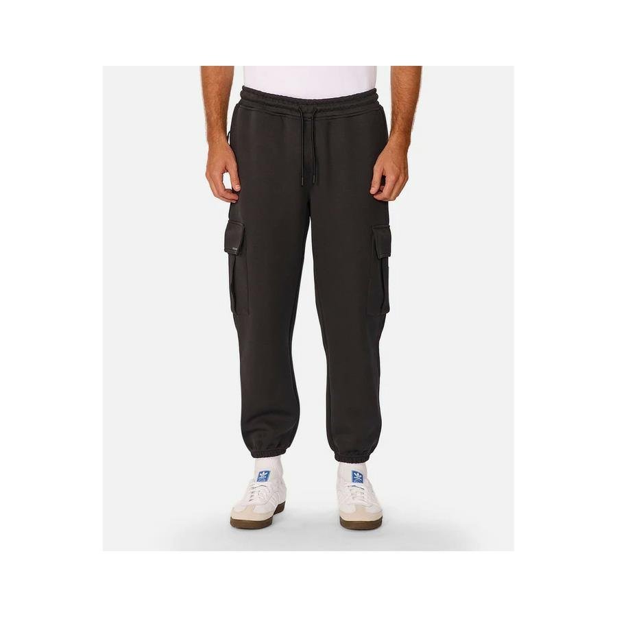 Industrie The Tech Combat Trackpant