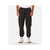 Industrie The Tech Combat Trackpant
