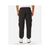 Industrie The Tech Combat Trackpant