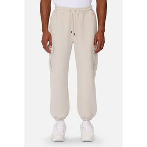 Industrie The Tech Combat Trackpant