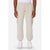 Industrie The Tech Combat Trackpant