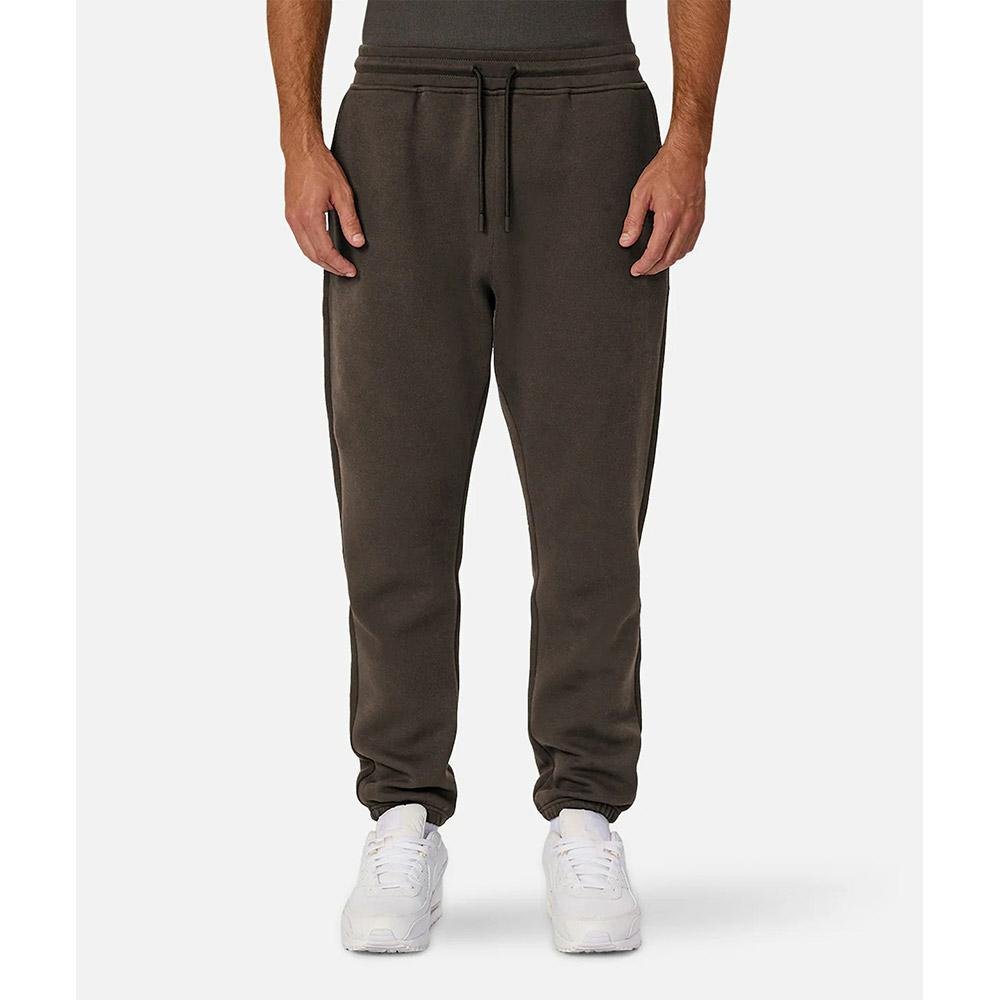 Industrie Tech Del Sur Track Pant