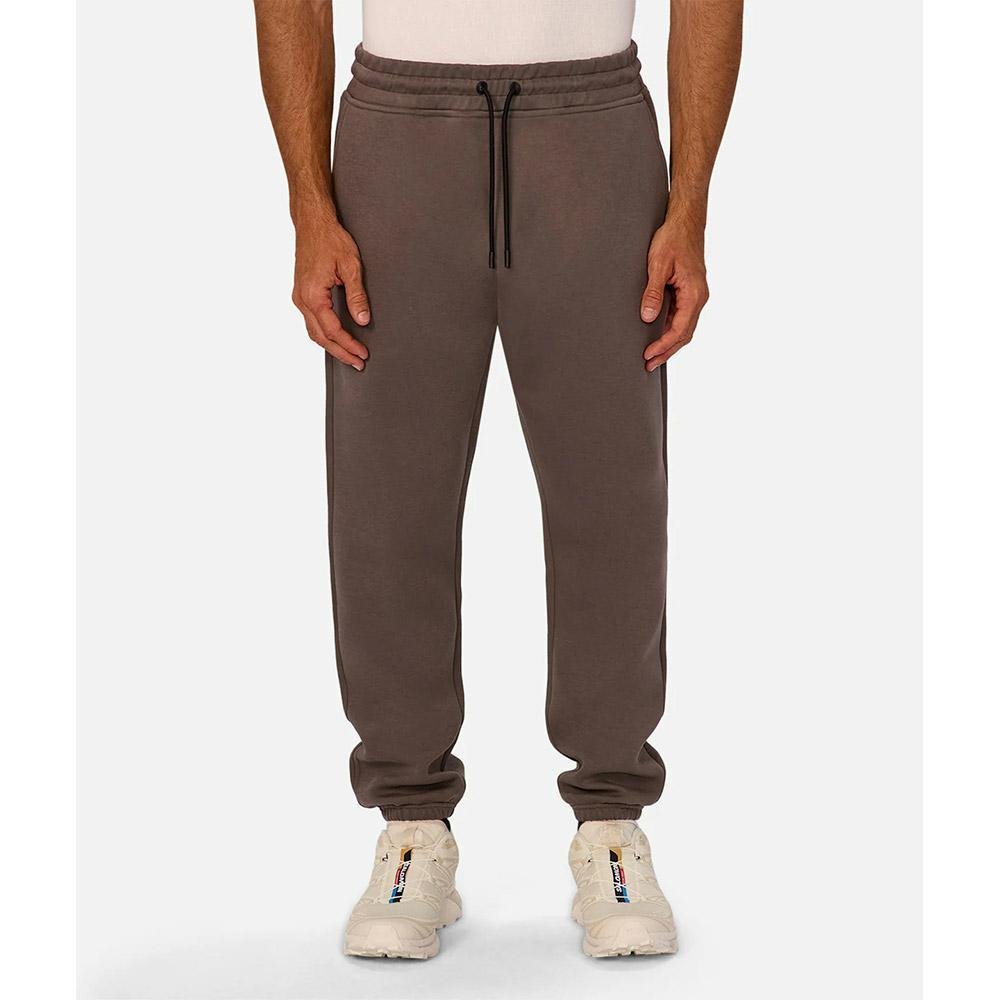 Industrie Tech Del Sur Track Pant