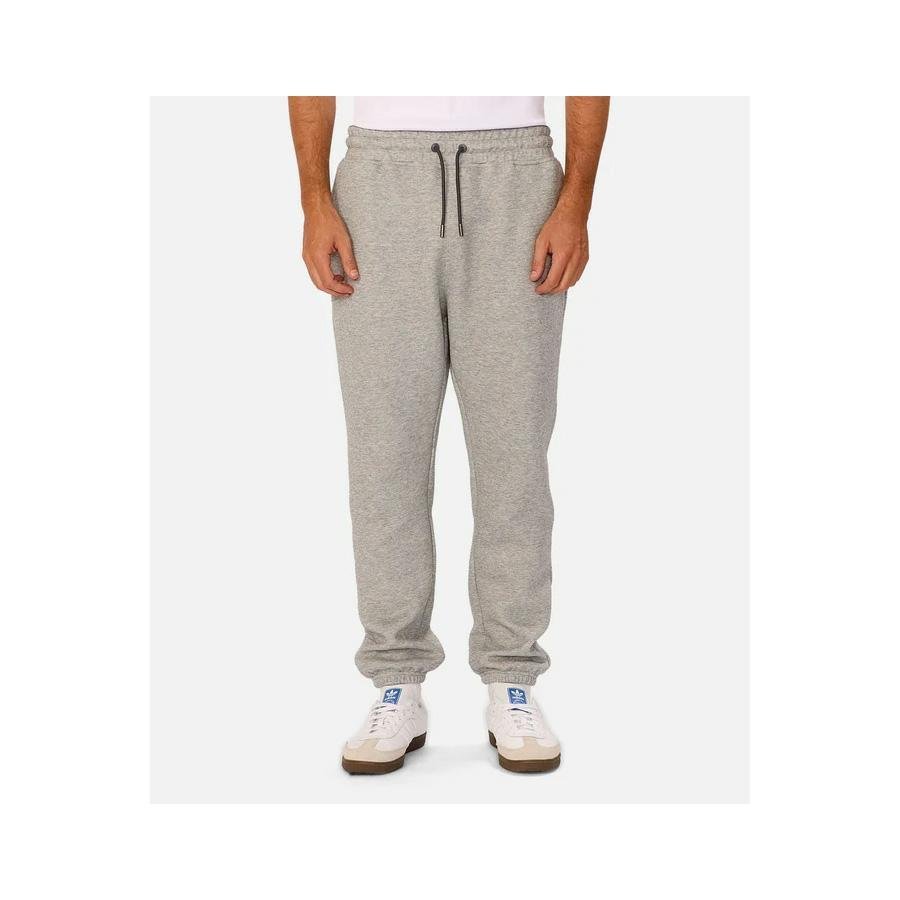 Industrie Tech Del Sur Track Pant