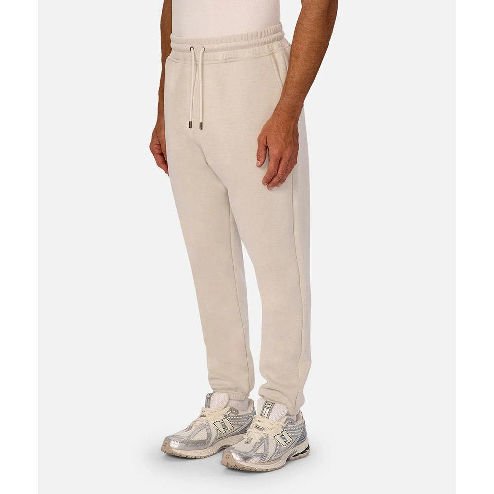 Industrie Tech Del Sur Track Pant