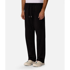 Industrie Astoria Tech Track Pant