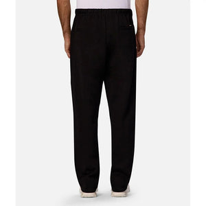 Industrie Astoria Tech Track Pant