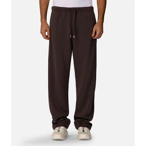 Industrie Astoria Tech Track Pant