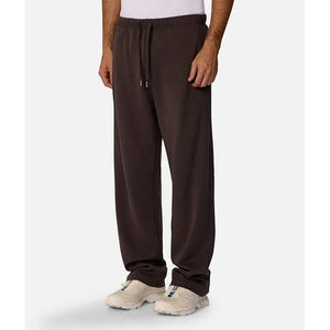 Industrie Astoria Tech Track Pant