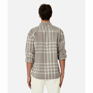 Industrie Branford LS Shirt