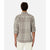 Industrie Branford LS Shirt
