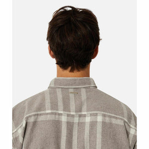 Industrie Branford LS Shirt