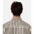 Industrie Branford LS Shirt