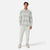Industrie Kalahari LS Shirt