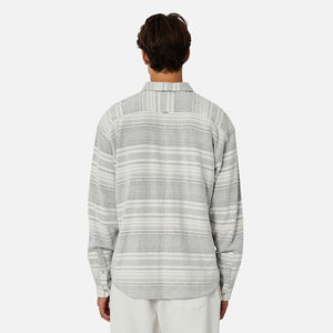 Industrie Kalahari LS Shirt