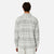 Industrie Kalahari LS Shirt