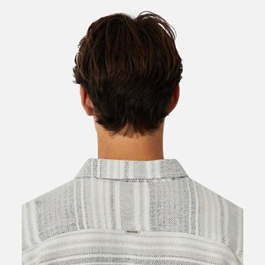 Industrie Kalahari LS Shirt