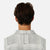 Industrie Kalahari LS Shirt