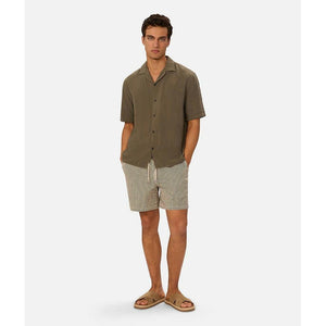 Industrie Seguro S/S Shirt