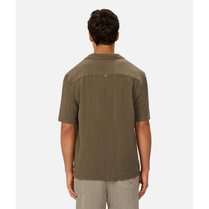 Industrie Seguro S/S Shirt