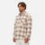 Industrie Cascades L/S Shirt