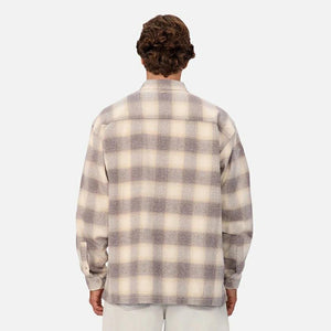 Industrie Cascades L/S Shirt