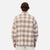 Industrie Cascades L/S Shirt