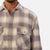 Industrie Cascades L/S Shirt