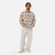 Industrie Cascades L/S Shirt