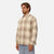Industrie Highland L/S Shirt