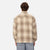Industrie Highland L/S Shirt