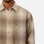 Industrie Highland L/S Shirt