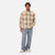 Industrie Highland L/S Shirt