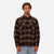 Industrie Bellevue /S Shirt