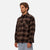 Industrie Bellevue /S Shirt