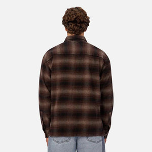 Industrie Bellevue /S Shirt
