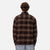 Industrie Bellevue /S Shirt