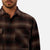 Industrie Bellevue /S Shirt