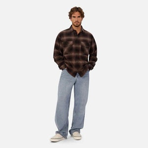 Industrie Bellevue /S Shirt