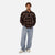 Industrie Bellevue /S Shirt
