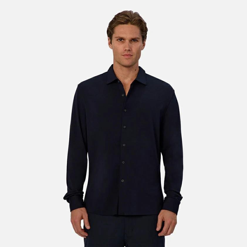 Industrie Leggera Tech Shirt