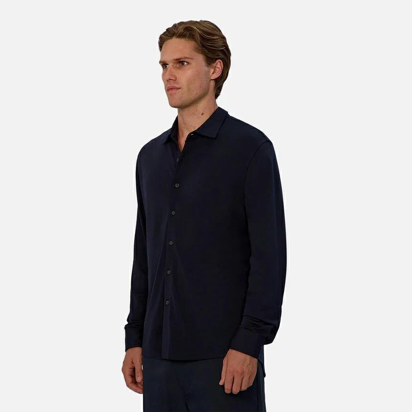 Industrie Leggera Tech Shirt