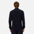 Industrie Leggera Tech Shirt